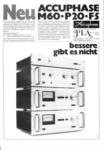 Accuphase 1977-01.jpg